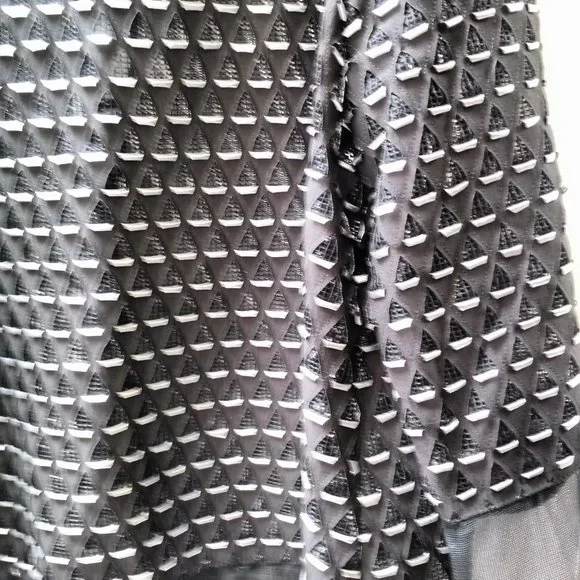 Joseph Ribkoff - Jacket - Picture 8 of 11